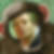 Photo de profil de Alain Valla