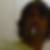 Photo de profil de Cyril Renard