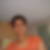 Photo de profil de Raphaelle Rhault