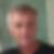 Photo de profil de Michel Perli
