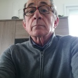 Photo de profil de Jean-Paul Couret
