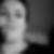 Photo de profil de Pauline Iselin