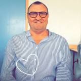 Photo de profil de Jose Dubois