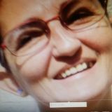 Photo de profil de Fabienne Combas