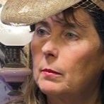 Photo de profil de Sophie Simon