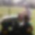 Photo de profil de Romain Tournier