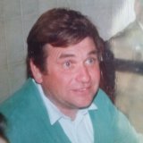 Photo de profil de Fradet Roger