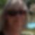 Photo de profil de Christine Patureau