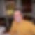 Photo de profil de Robert Deandreis