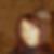 Photo de profil de Nadia Burot