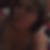 Photo de profil de Marion Versace