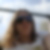 Photo de profil de Celine Lorbois