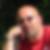 Photo de profil de Thierry Tramoni