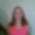 Photo de profil de Helena Besnard