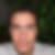 Photo de profil de David Giraudeau