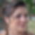 Photo de profil de Laurence Fortunier