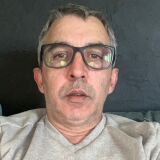 Photo de profil de Patrice Andreoletti