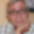 Photo de profil de Jean Marie Darsonville