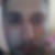 Photo de profil de Fabrice Homen