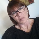 Photo de profil de Sylvie Giudicelli