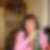 Photo de profil de Catherine Soto Nee Roux