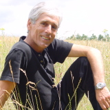 Photo de profil de Marin Yochum