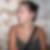 Photo de profil de Mélanie Fauresse