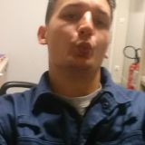 Photo de profil de Yann Fauvel