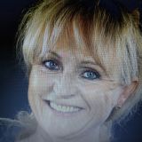 Photo de profil de Sylvie Thouret