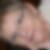 Photo de profil de Patricia Jourdain