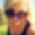 Photo de profil de Peggy Leduc