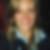 Photo de profil de Evelyne Scheidt