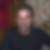 Photo de profil de Philippe Cance