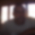 Photo de profil de Jean-Paul Thenegal