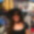 Photo de profil de Nicole Allibert