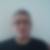 Photo de profil de Georges Dervisoglou