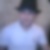 Photo de profil de Patrick Cazenave