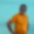 Photo de profil de José Clérici