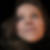Photo de profil de Aude Geneau