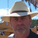 Photo de profil de Philippe Pons