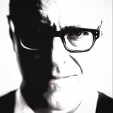 Photo de profil de Vince Nalps