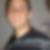 Photo de profil de Nicolas Vandenbogaerde