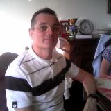 Photo de profil de Jean Claude Duminy