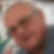 Photo de profil de Francis Esmanne