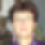 Photo de profil de Colette Pizzotti