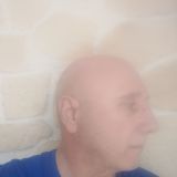 Photo de profil de Christian Loro