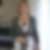 Photo de profil de Annie Flageul