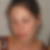 Photo de profil de Emilie Rüest