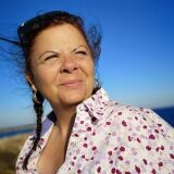 Photo de profil de Catherine Fromentin