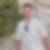 Photo de profil de Eric Lavaysse